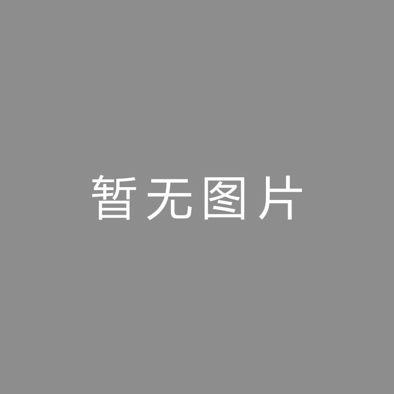 🏆格式 (Format)鲁尼：理解球迷们的愤怒，相信他们的这种行为不是针对个人